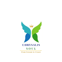 Chrysalis Soul Logo