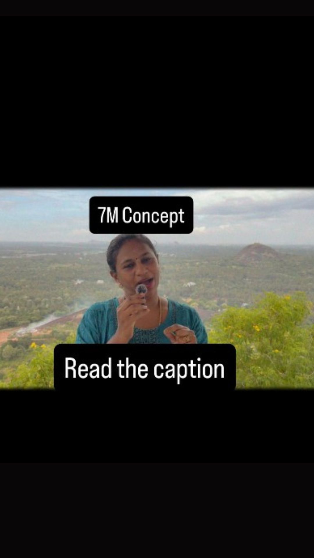 7M - Concept
